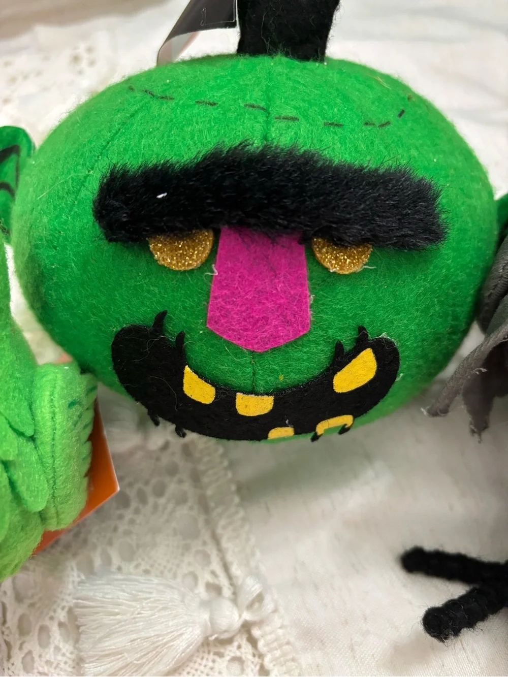 Hyde and Eek Halloween Bundle
